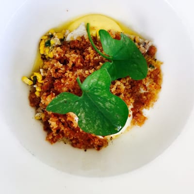 Aravina Estate by null