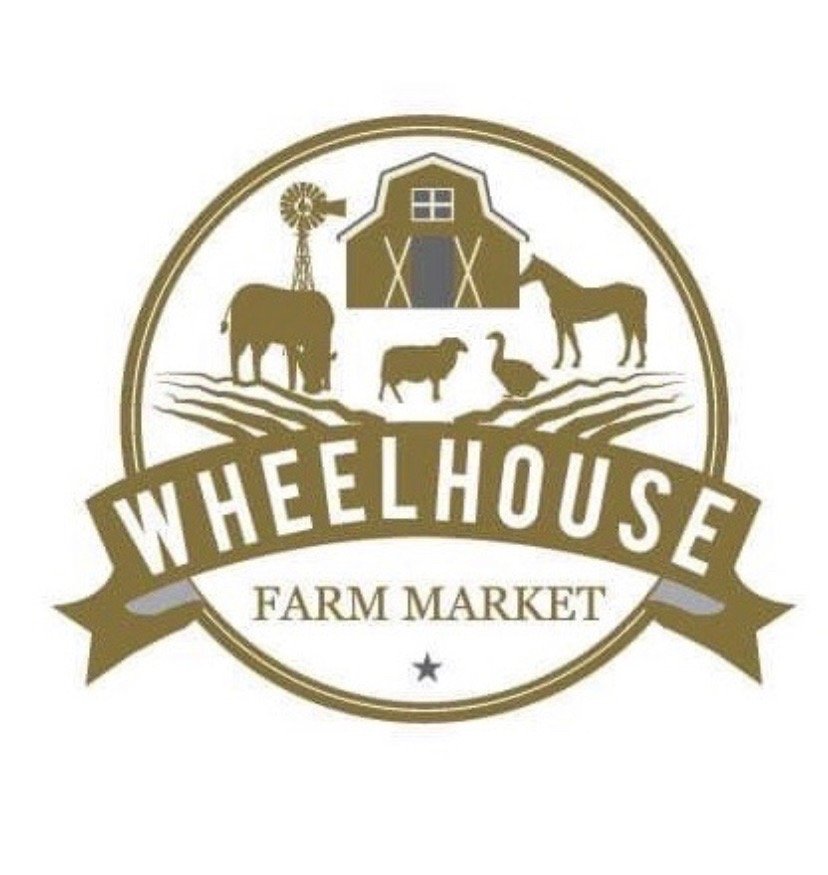 WHEELHOUSE FARM MARKET Updated September 2024 14 Photos 2465 Rte