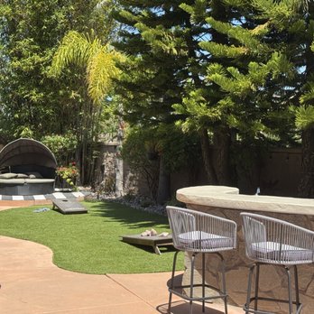 Select Lawn Care - Clean - Lawn Services Near Me Select Lawn Care - Clean - Lawn Services Near Me