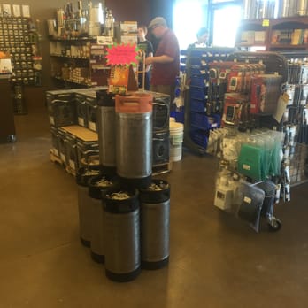 The Brew Hut - The Beer Hut - Brewing Supplies Near Me - Aurora, Colorado The Brew Hut - The Beer Hut - Brewing Supplies Near Me - Aurora, Colorado