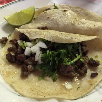 La Mexicana Taqueria - Beef Soft Tacos - Mexican Near Me - Marshall, Texas La Mexicana Taqueria - Beef Soft Tacos - Mexican Near Me - Marshall, Texas