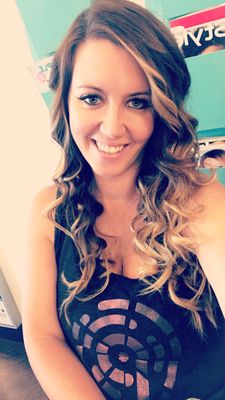 Surreal Beauty Nashvillle | Barber | Blowout Bar by null