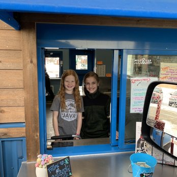 Wild River Java - Coffee & Tea Near Me - McCall, Idaho Wild River Java - Coffee & Tea Near Me - McCall, Idaho