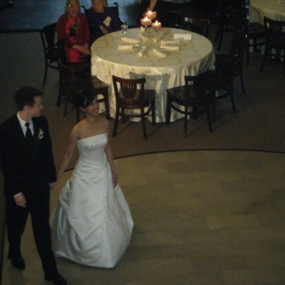 Rockefellers - Rockefeller Hall - Introduction of the Couple, check out the original bank's marble flooring! - Venues & Event Spaces Near Me - Houston, Texas Rockefellers - Rockefeller Hall - Introduction of the Couple, check out the original bank's marble flooring! - Venues & Event Spaces Near Me - Houston, Texas
