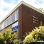 Photo of Roath Clinic