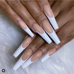 This iS what I asked for but I wanted them matte This iS what I asked for but I wanted them matte