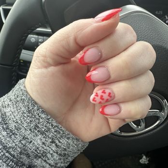 MA&ME Nail - Nail Salons Near Me - Lawrenceburg, Kentucky MA&ME Nail - Nail Salons Near Me - Lawrenceburg, Kentucky