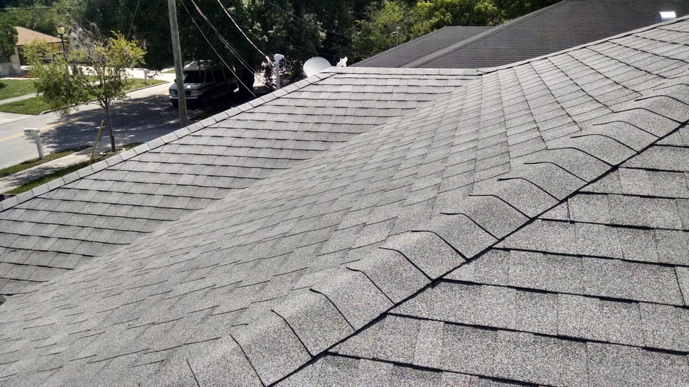 Slide of Armour Roofing