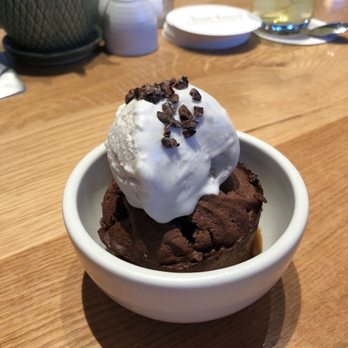 True Food Kitchen - Vegetarian Near Me - Pasadena, California True Food Kitchen - Vegetarian Near Me - Pasadena, California