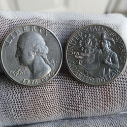Gold & Silver of Louisiana
