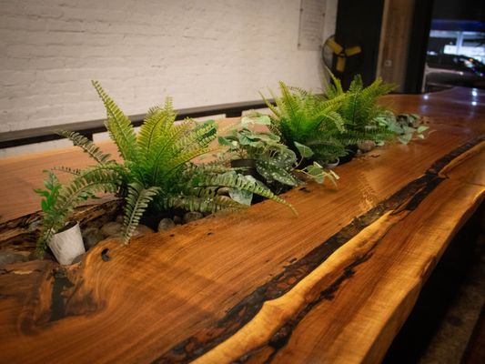 55 Thai Kitchen by null