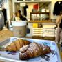 Photo of St George Coffee