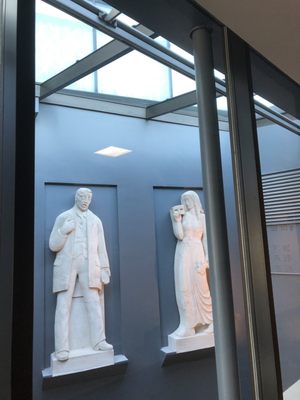 The Edwardian Manchester, A Radisson Collection Hotel by null