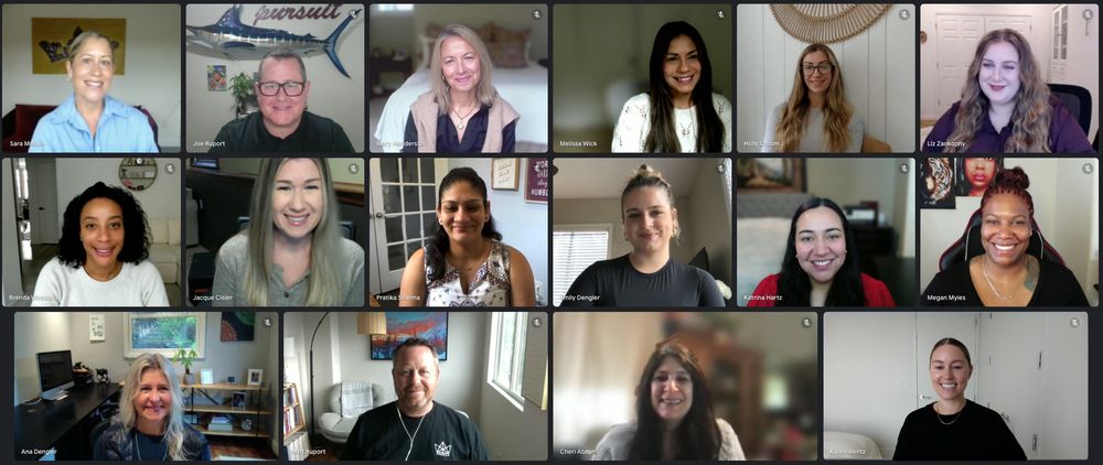 Premier Talent Partners - social services organization in San Francisco, CA