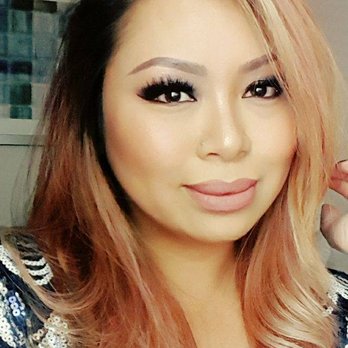 Bona Fide Beauty - Permanent Makeup Near Me - Cypress, California Bona Fide Beauty - Permanent Makeup Near Me - Cypress, California