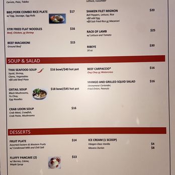 GiAu Bar n Bites - Food menu - Cocktail Bars Near Me - Katy, Texas GiAu Bar n Bites - Food menu - Cocktail Bars Near Me - Katy, Texas