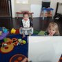 My Planet Infant Toddler Center