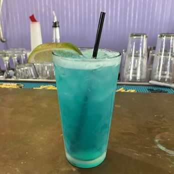 Keylime Bistro - American Near Me - Boca Grande, Florida