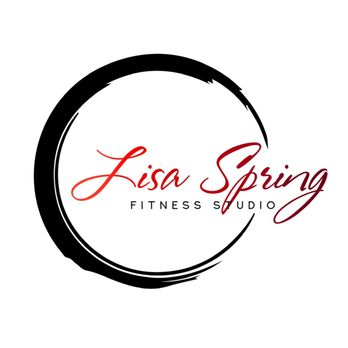 Lisa Spring Studio - Aerial Fitness Near Me - Buffalo Grove, Illinois