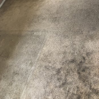Efren's Carpet Cleaning - Carpet Cleaning Near Me Efren's Carpet Cleaning - Carpet Cleaning Near Me