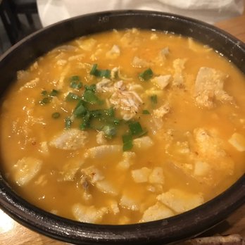 Koreatown - Korean Near Me - Mesa, Arizona