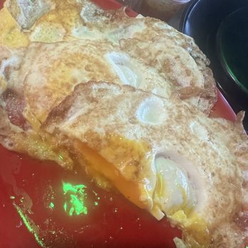 Tony’s Tacos - Fried eggs - Tacos Near Me - Sacramento, California Tony’s Tacos - Fried eggs - Tacos Near Me - Sacramento, California