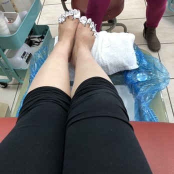 Star Nails - Nail Salons Near Me - Toronto, Ontario Star Nails - Nail Salons Near Me - Toronto, Ontario