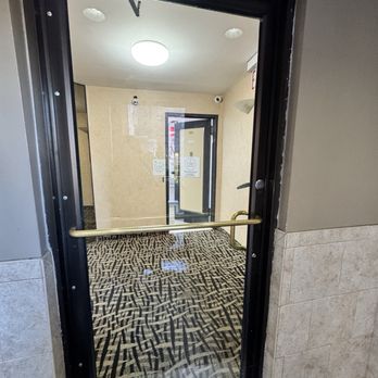 Cohen Medical Practice - Office right when you enter - Obstetricians & Gynecologists Near Me - Rego Park, New York Cohen Medical Practice - Office right when you enter - Obstetricians & Gynecologists Near Me - Rego Park, New York