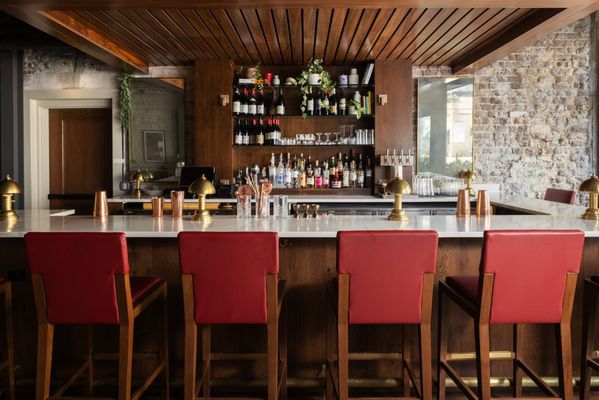 Hotel Richemont by null