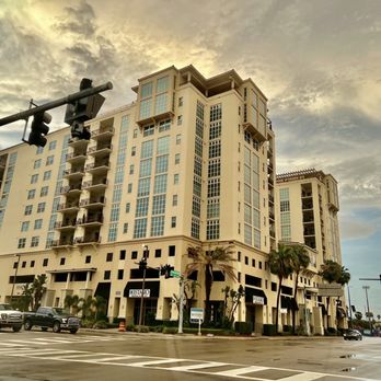Distasio Law Firm - Personal Injury Law Near Me - Tampa, Florida Distasio Law Firm - Personal Injury Law Near Me - Tampa, Florida