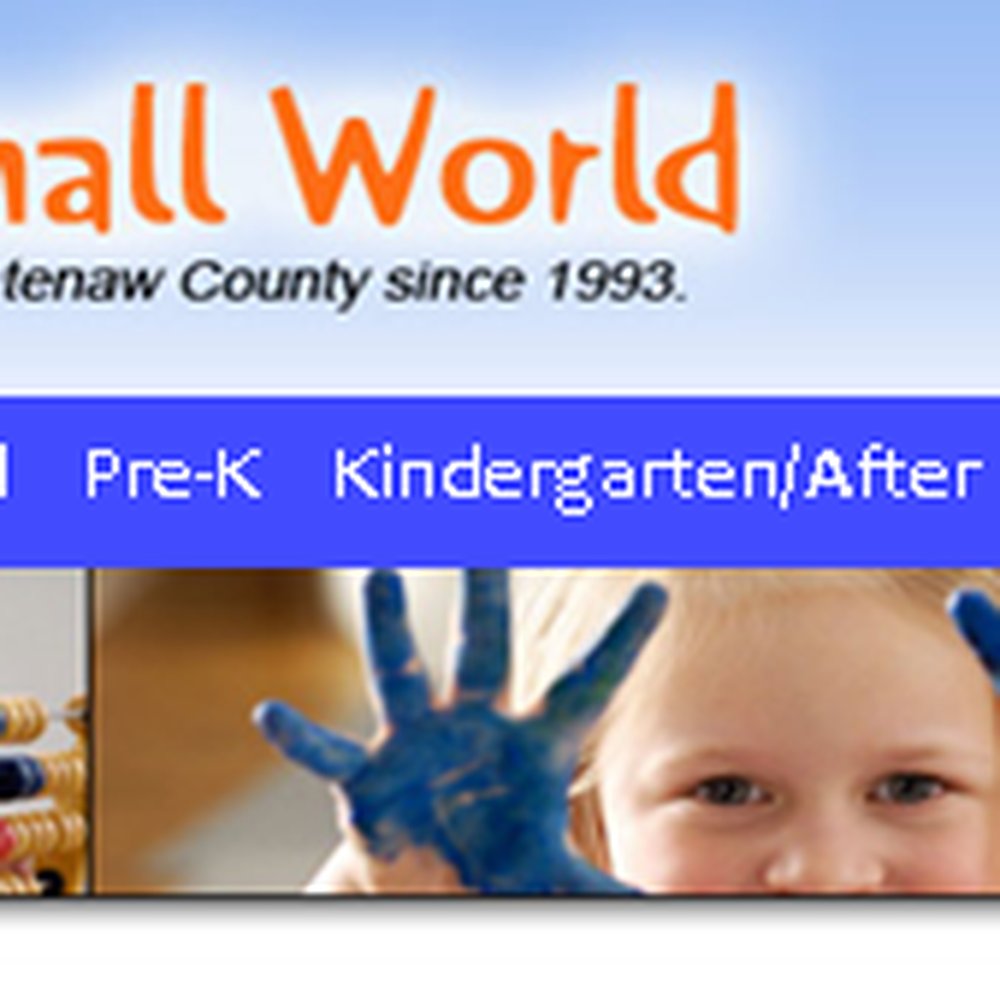 Liste des joueurs de l'Olympique de Marseille — Wikipédia, image size:1000x1000