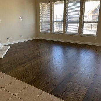 Hardwood Flooring Services - Flooring Near Me - Austin, Texas Hardwood Flooring Services - Flooring Near Me - Austin, Texas