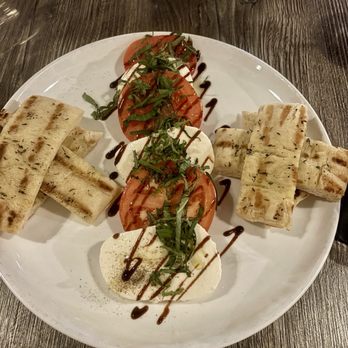 Sophia's Kitchen - Caprese Board - Italian Near Me - Scottsdale, Arizona Sophia's Kitchen - Caprese Board - Italian Near Me - Scottsdale, Arizona