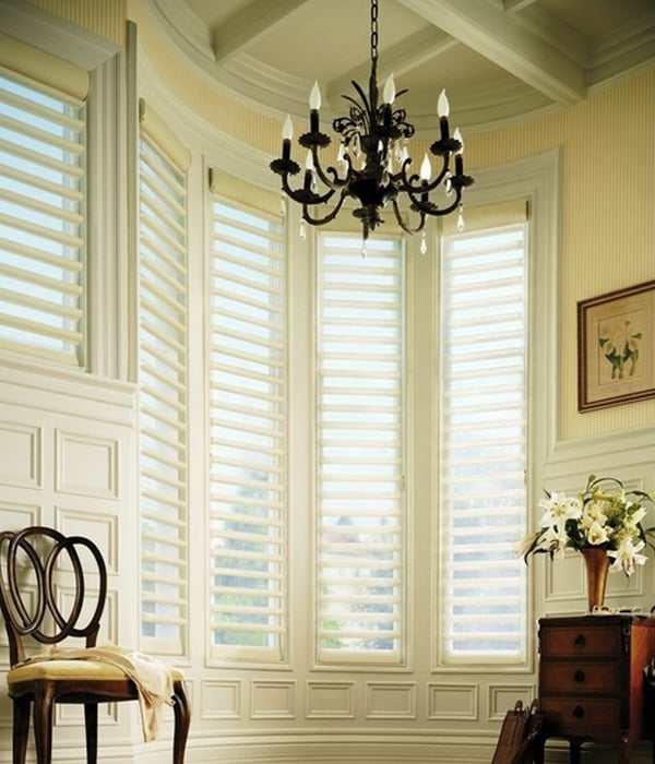 THE WINDOW COVERINGS SHOPPE Updated August 2024 24 Photos 4470