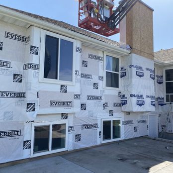 Good Shepherd - General Contractors Near Me Good Shepherd - General Contractors Near Me
