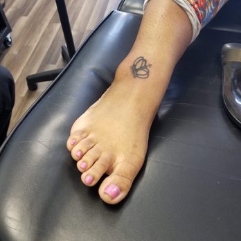 ARTillery Ink - Tattoo Near Me - Murrieta, California ARTillery Ink - Tattoo Near Me - Murrieta, California