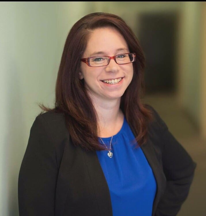 The Law Office of Chelly Pennington - divorce attorney in Angier, NC