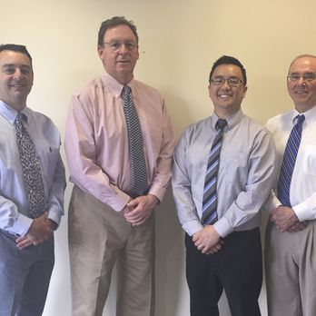 Day Hill Dental - Dentist of Day Hill Dental - Cosmetic Dentists Near Me - Windsor, Connecticut Day Hill Dental - Dentist of Day Hill Dental - Cosmetic Dentists Near Me - Windsor, Connecticut