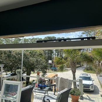 A-Affordable Remodeling - General Contractors Near Me