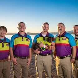 Thompson Family Plumbing & Drain