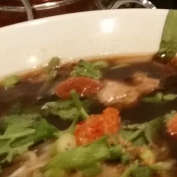 Elephant Thai Kitchen - Thai Near Me - Long Beach, California Elephant Thai Kitchen - Thai Near Me - Long Beach, California