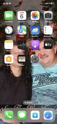 A&A Plumbing & Electric Logo