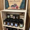 1836 Country Store gift card