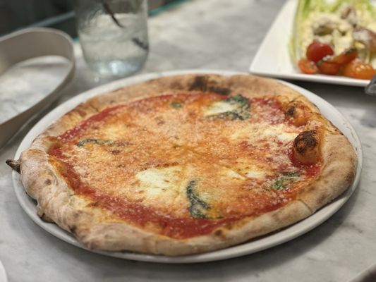Pizzeria Bocce by null