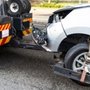 Photo of North York Auto Collision