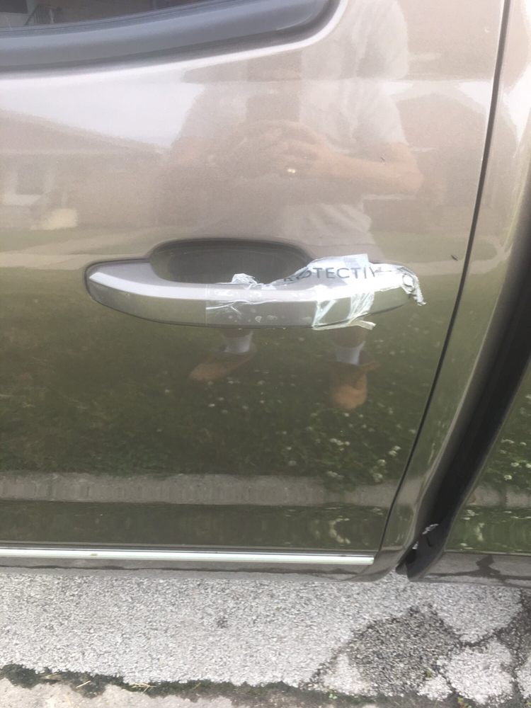 FULLER’S CAR WASH 26 Photos & 40 Reviews 7459 State Rd, Bedford