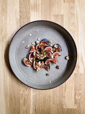 Bon Pinard au petit bonheur by null