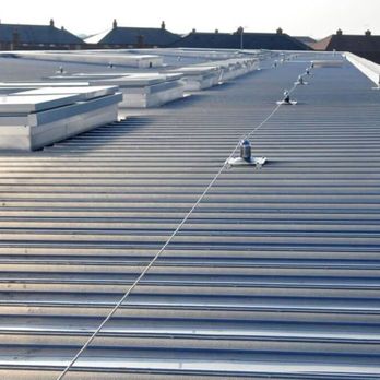 Ortega Roofing - Roofing Near Me - San Jose, California Ortega Roofing - Roofing Near Me - San Jose, California