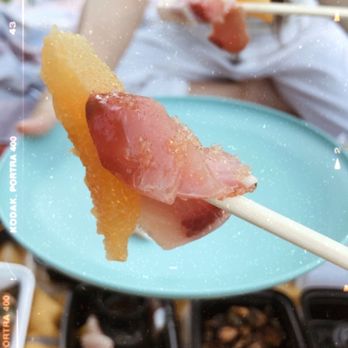 Uchi Houston - Sushi Bars Near Me - Houston, Texas Uchi Houston - Sushi Bars Near Me - Houston, Texas