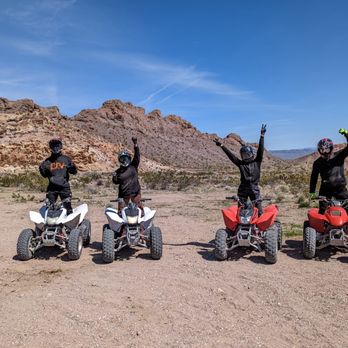 Awesome Adventures - Tours Near Me - Las Vegas, Nevada Awesome Adventures - Tours Near Me - Las Vegas, Nevada